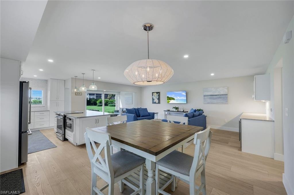 3400 Gulf Shore BLVD N B2 photo 6
