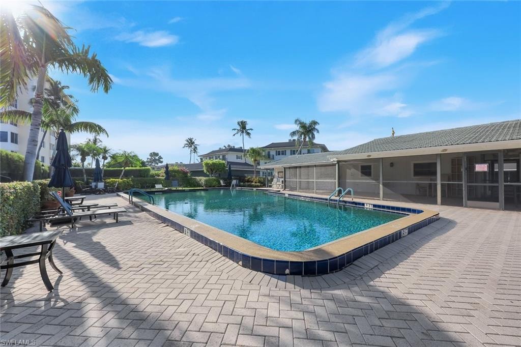 3400 Gulf Shore BLVD N B2 photo 20