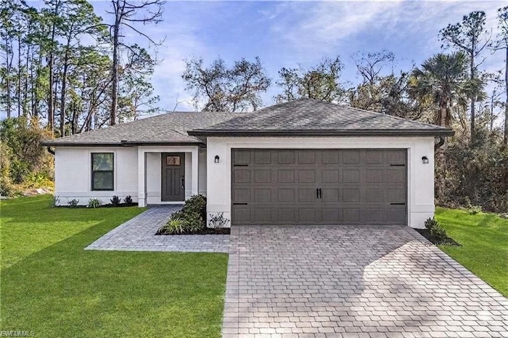 2813 NW 27th AVE