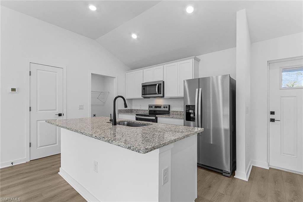 2813 NW 27th AVE