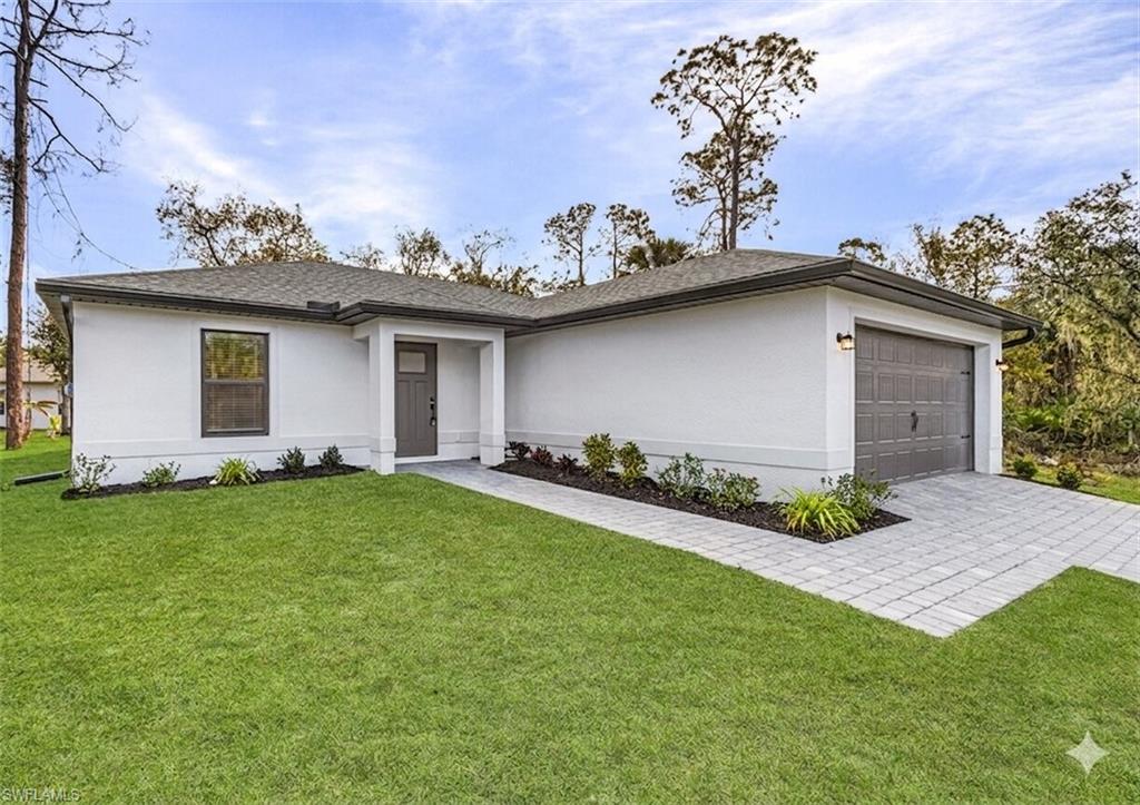 2813 NW 27th AVE