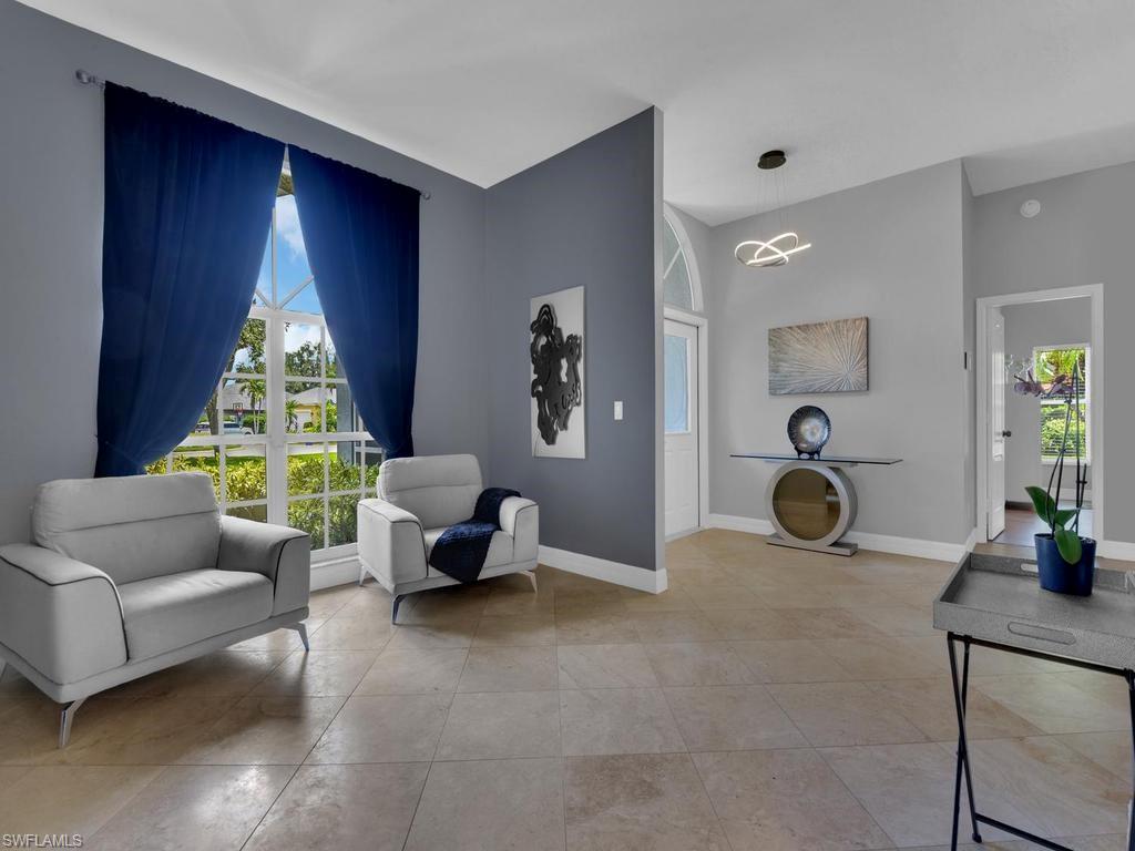Fantastic Layout