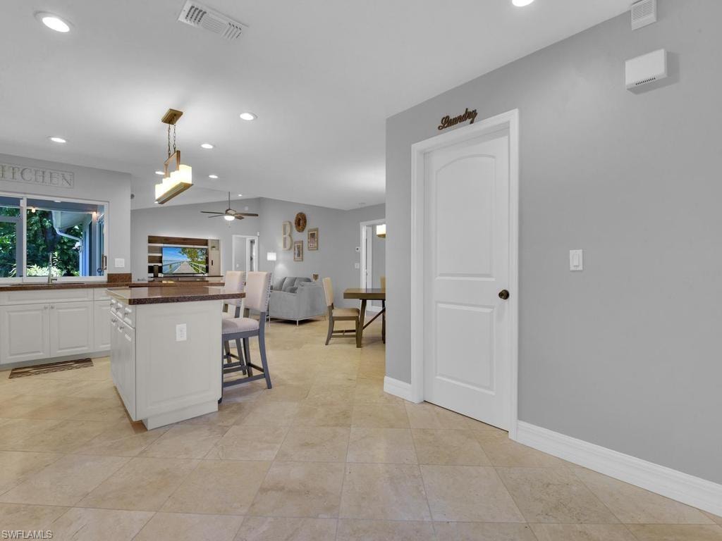 Designer Light Fixtures
