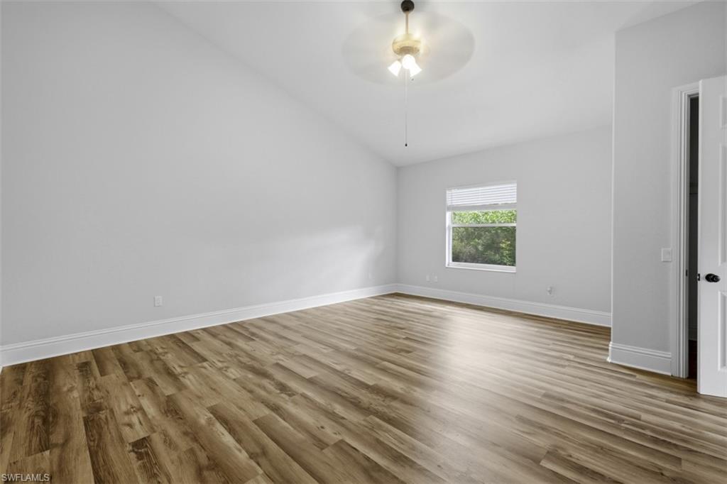 3440 40th AVE SE photo 31