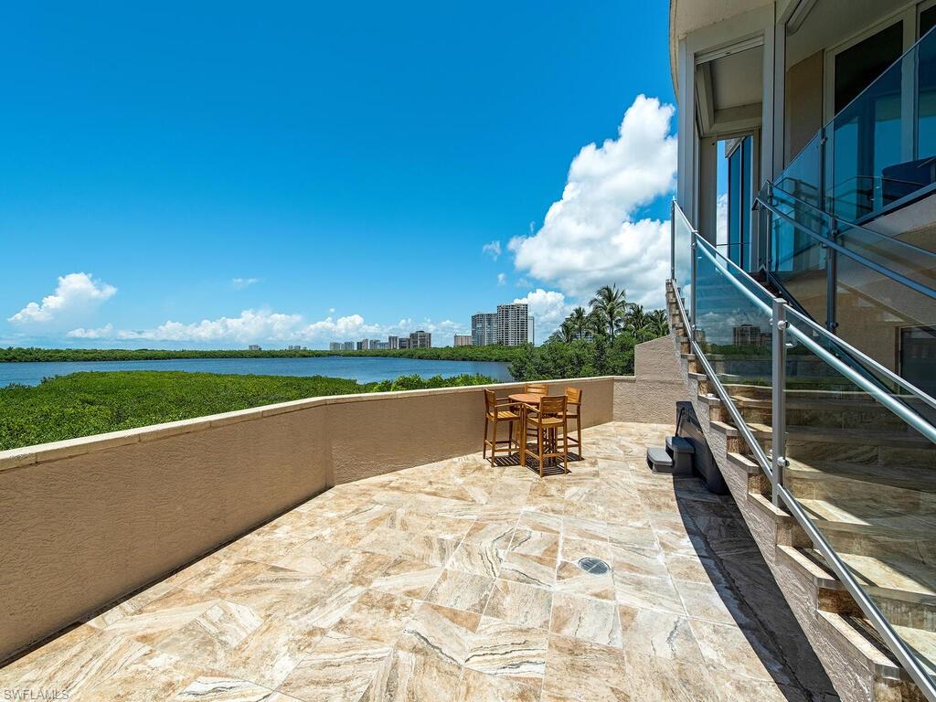 60 Seagate DR 305 photo 23