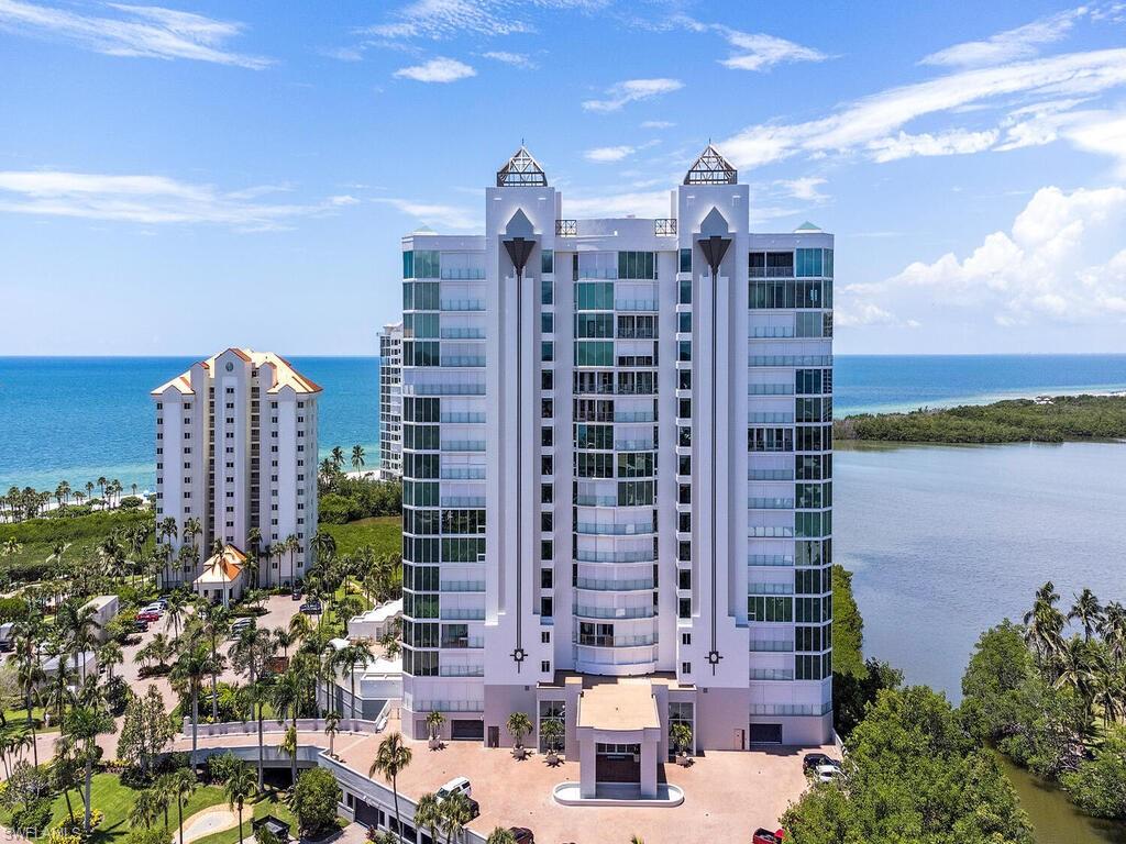 60 Seagate DR 305 photo 27