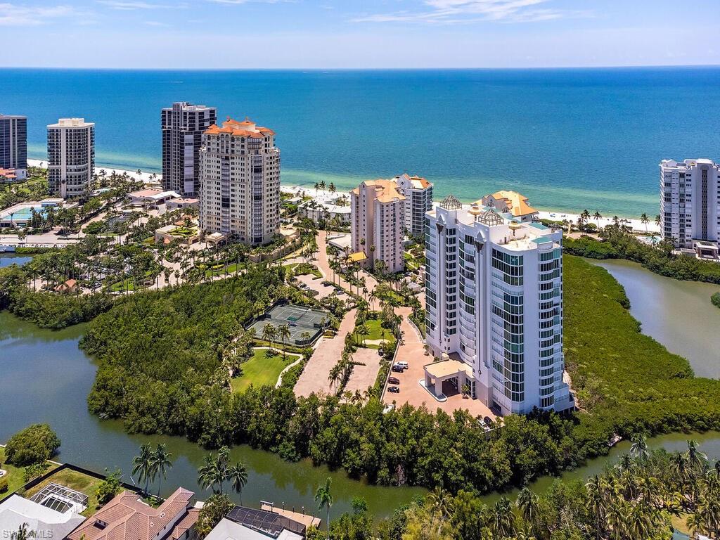 60 Seagate DR 305 photo 26