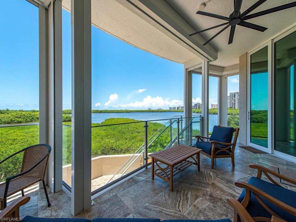 60 Seagate DR 305 photo 22