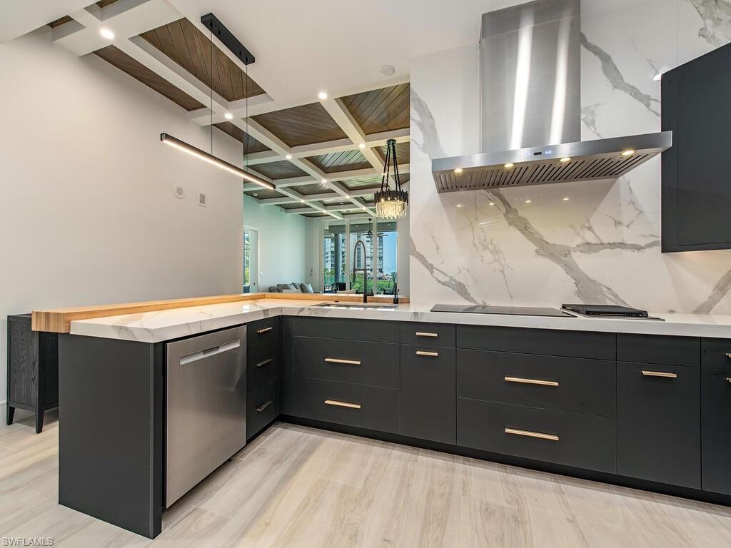 60 Seagate DR 305 photo 9