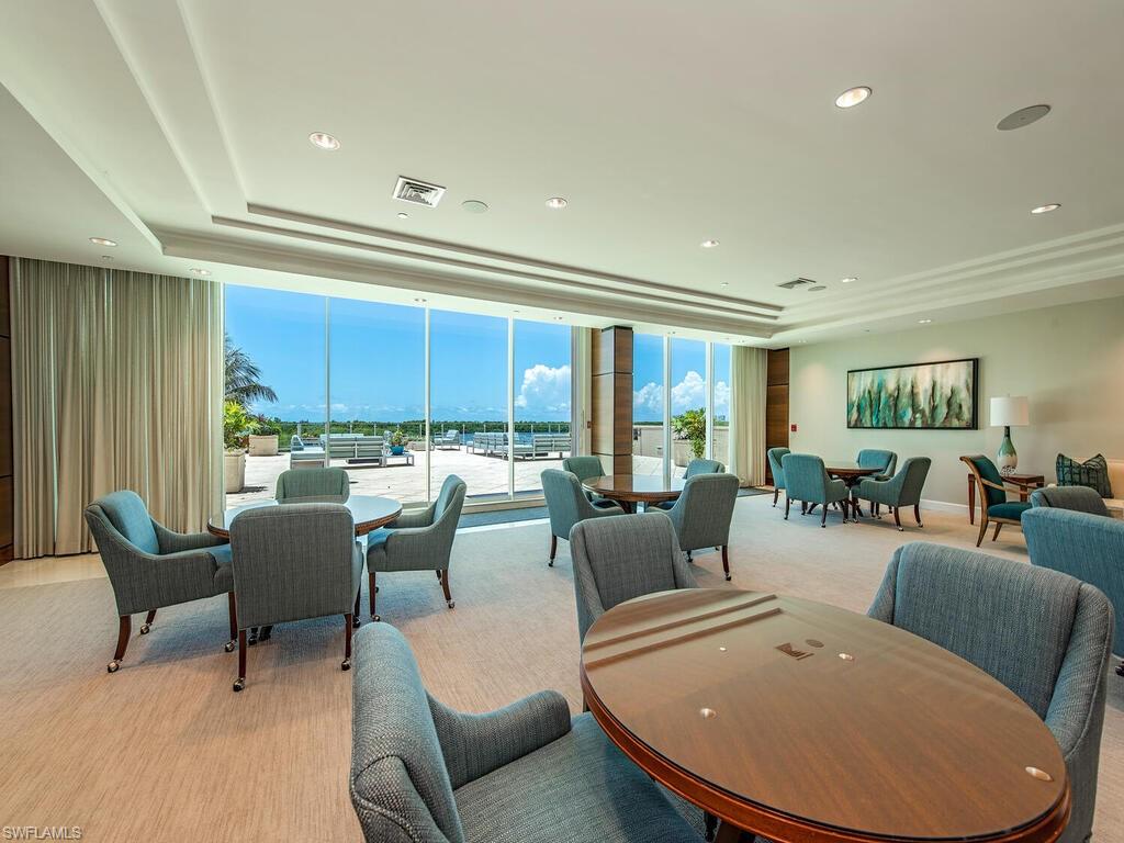 60 Seagate DR 305 photo 24