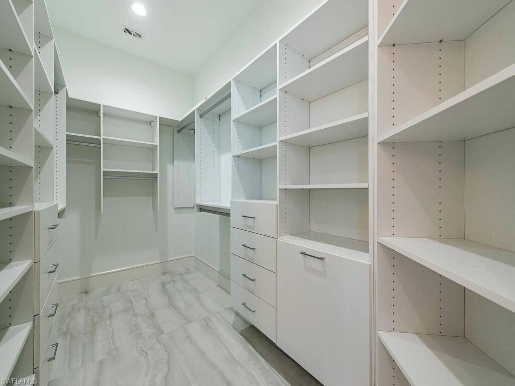 60 Seagate DR 305 photo 14