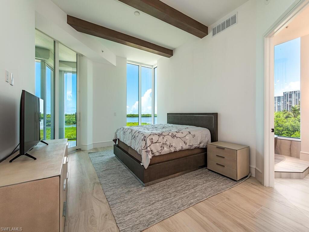 60 Seagate DR 305 photo 11