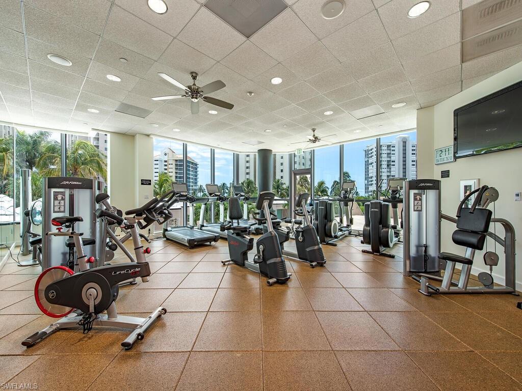 60 Seagate DR 305 photo 25