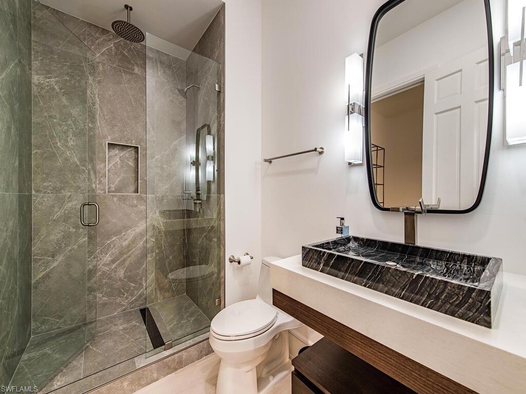 60 Seagate DR 305 photo 21