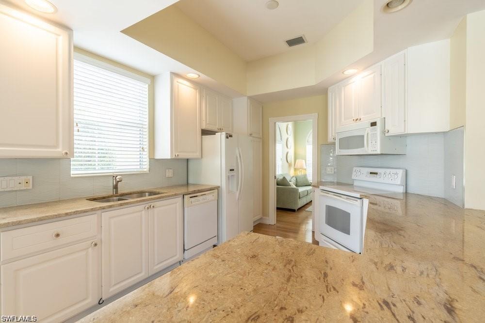 7687 Hernando CT photo 23