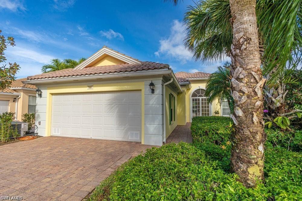 7687 Hernando CT