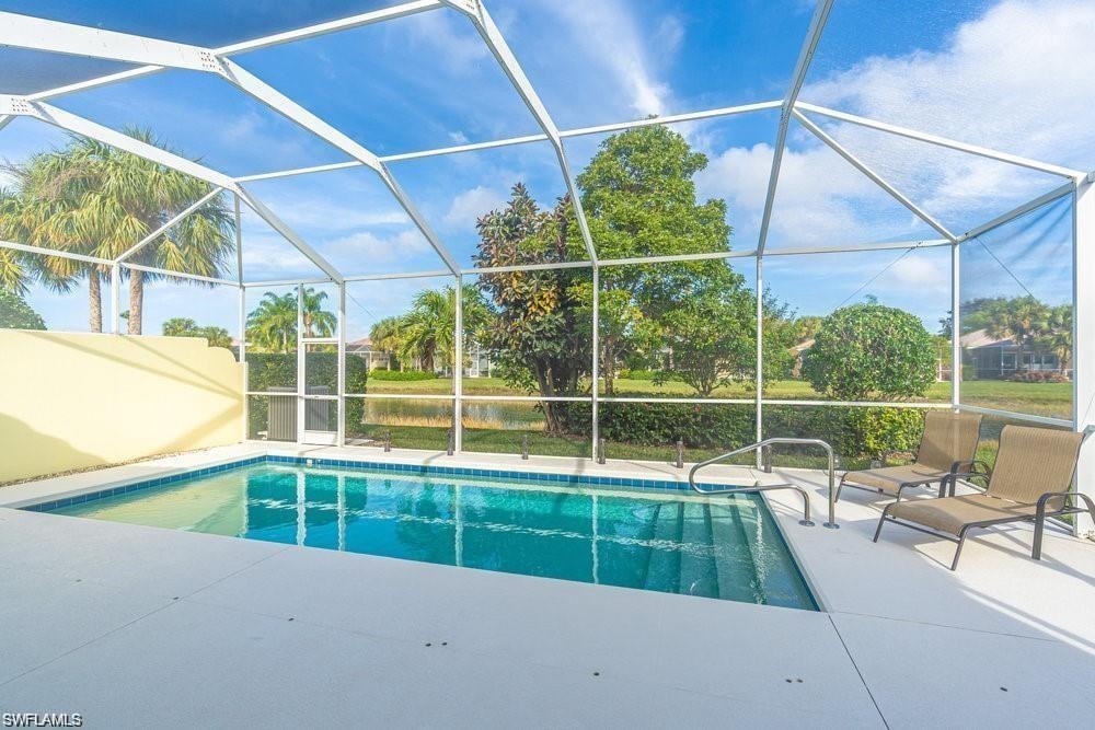 7687 Hernando CT