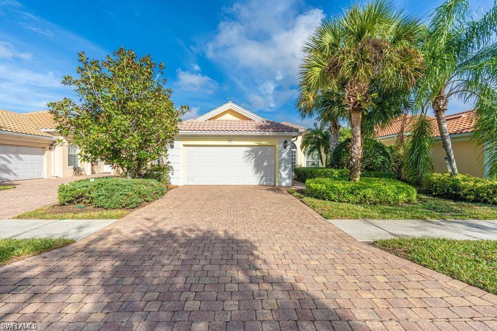 7687 Hernando CT