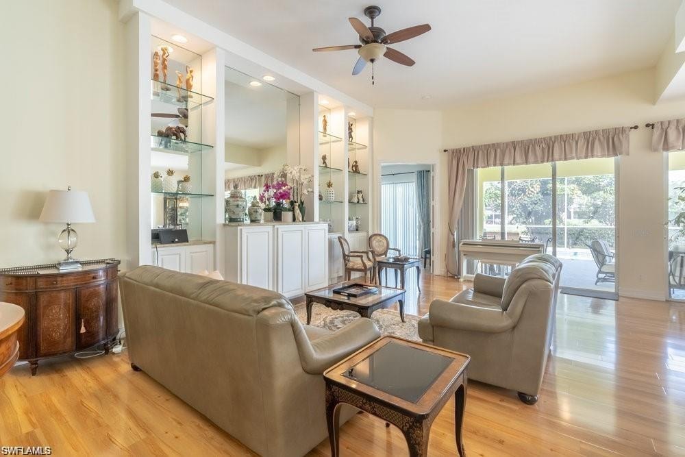 7687 Hernando CT