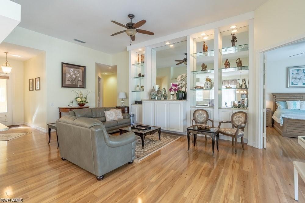 7687 Hernando CT