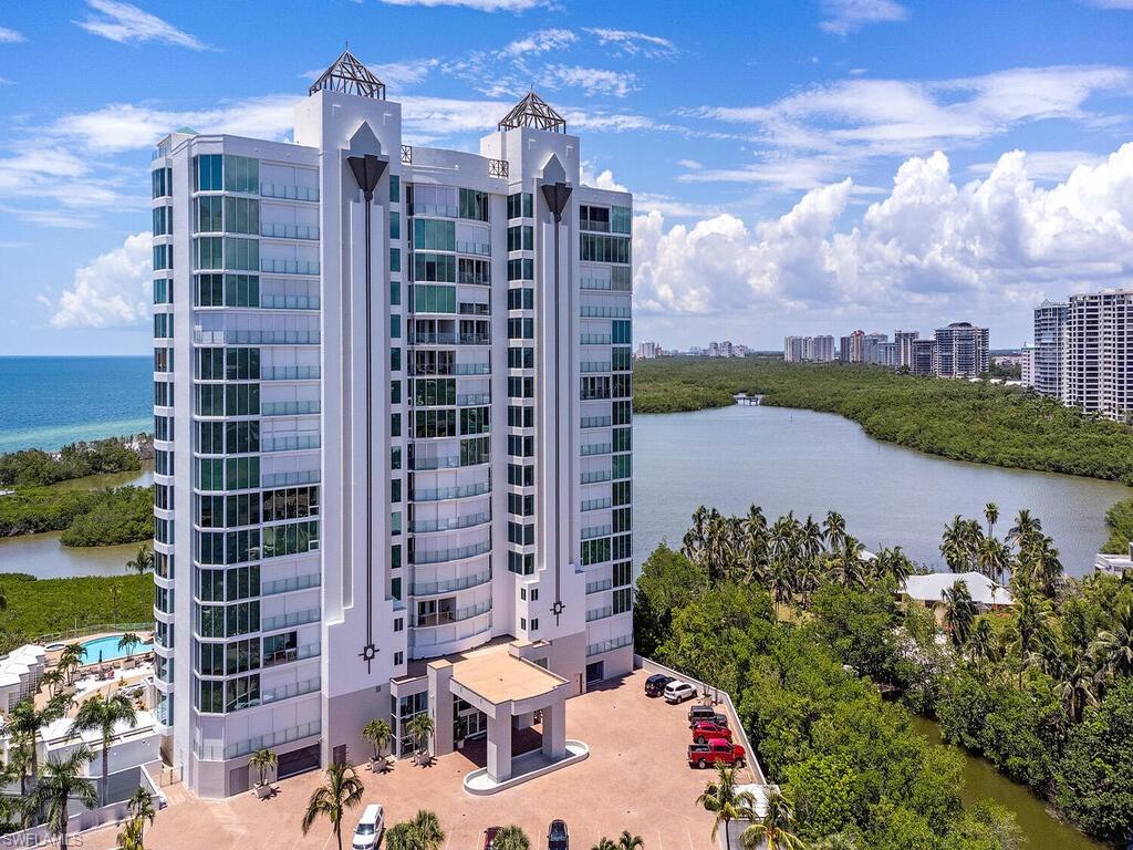 60 Seagate DR 305 photo 27