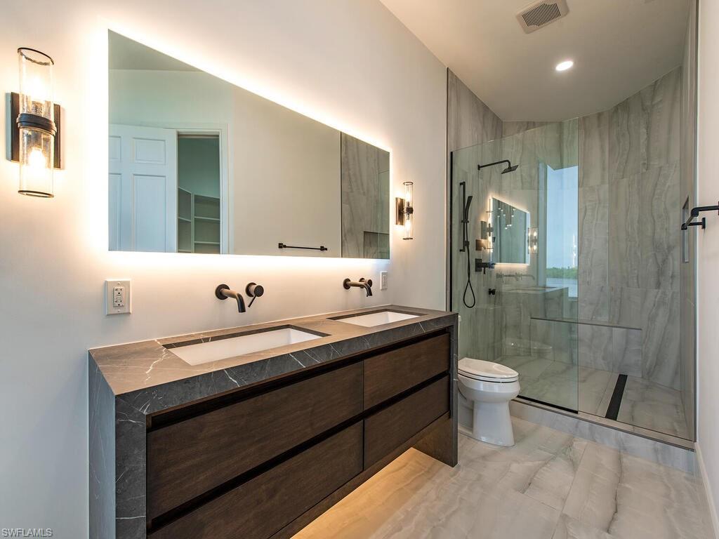 60 Seagate DR 305 photo 13