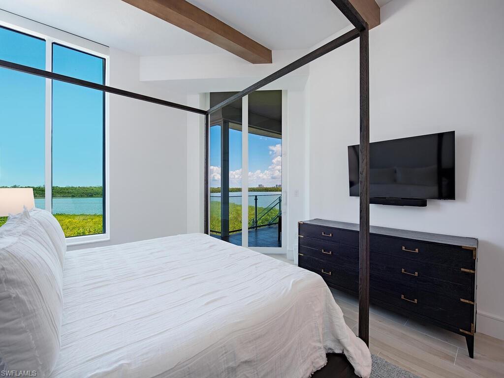 60 Seagate DR 305 photo 16