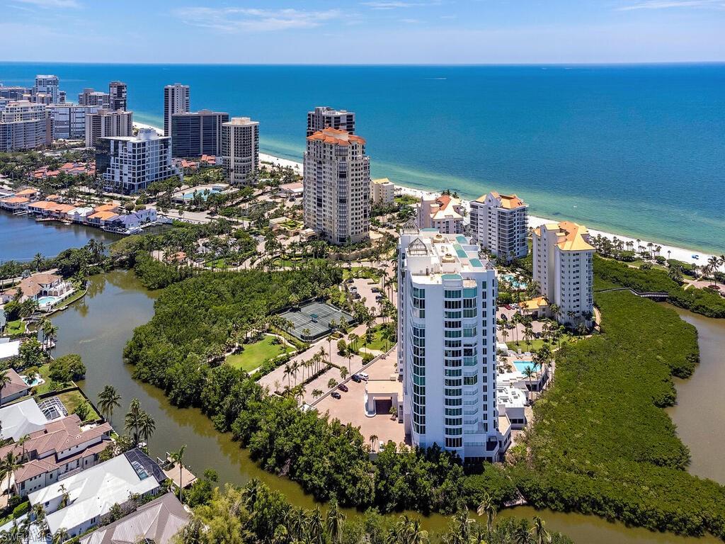 60 Seagate DR 305 photo 26