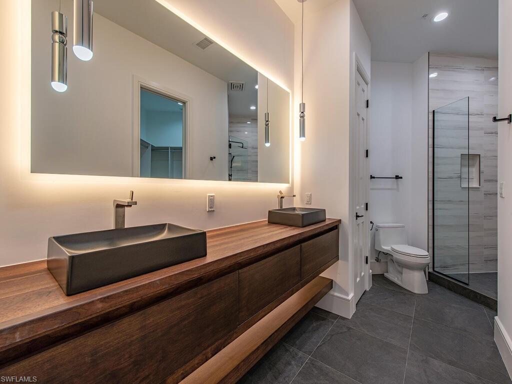 60 Seagate DR 305 photo 18