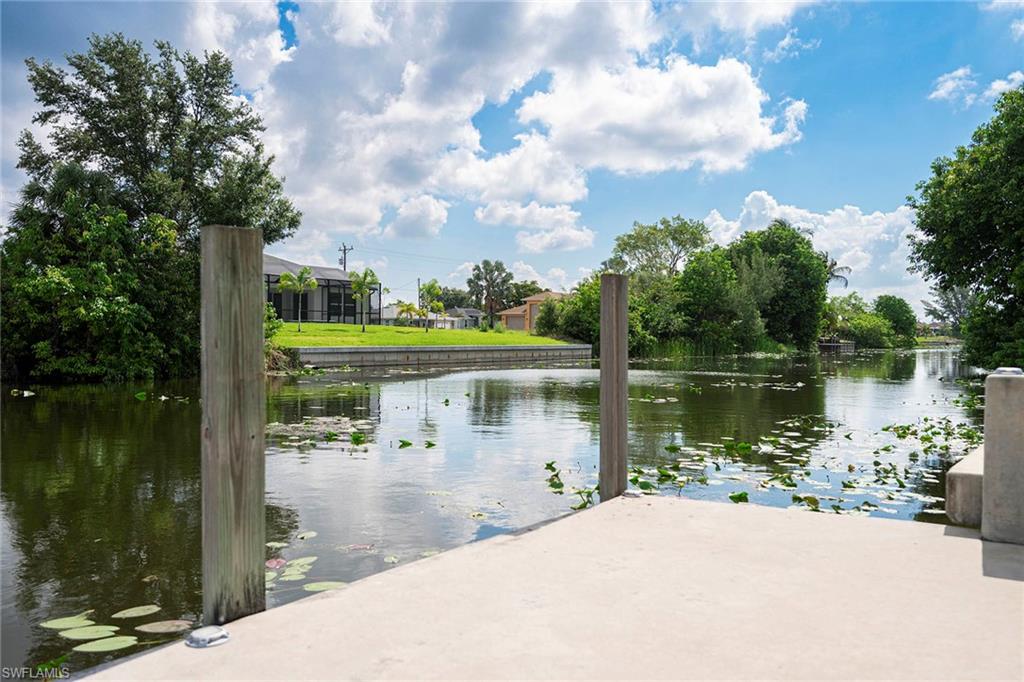 231 Gleason PKWY photo 42