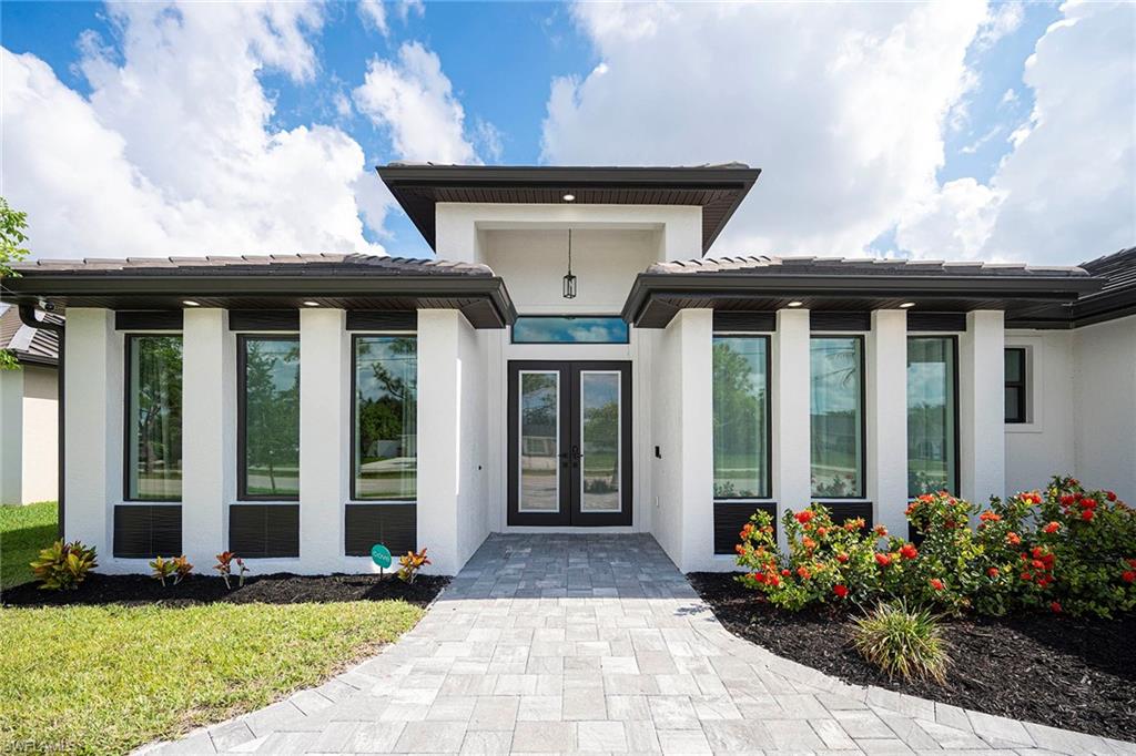231 Gleason PKWY