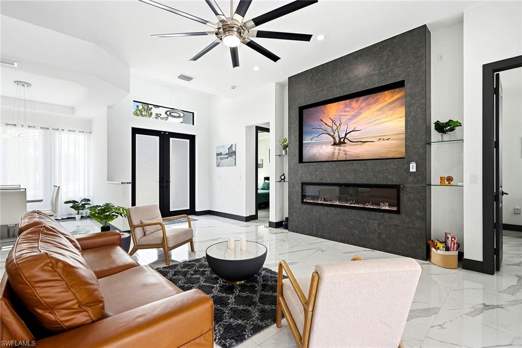 231 Gleason PKWY
