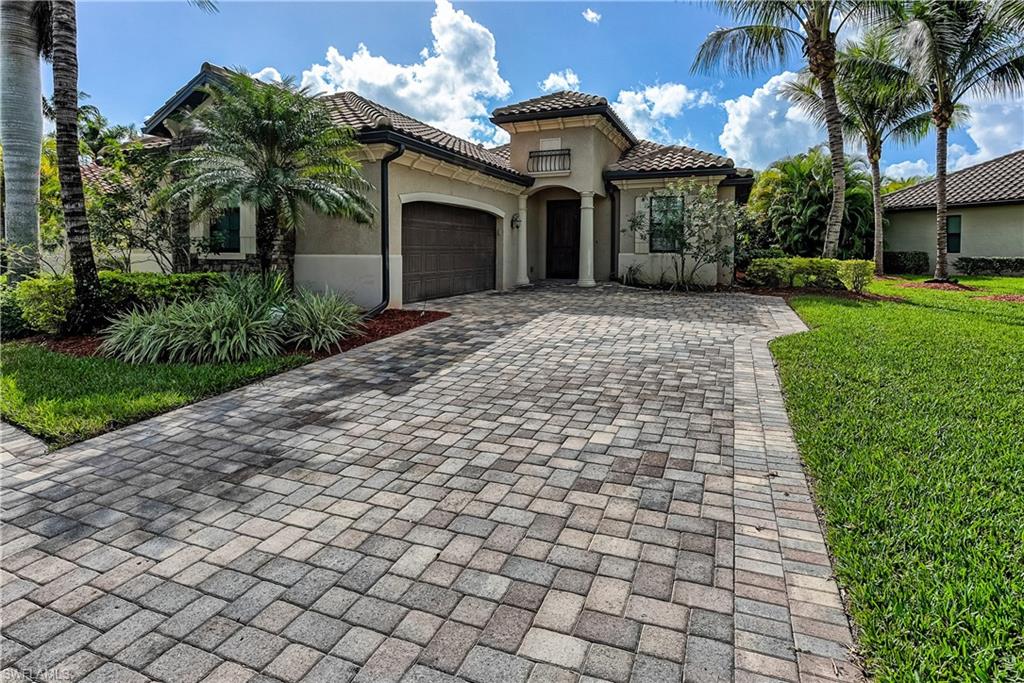 9215 Veneto LN