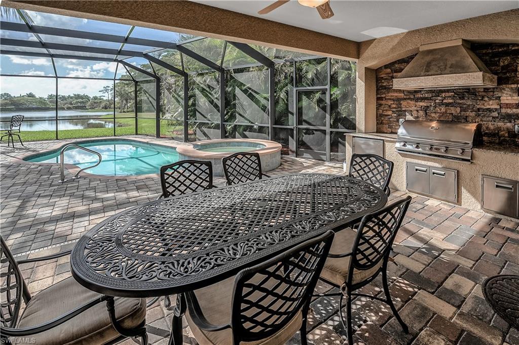 9215 Veneto LN photo 17