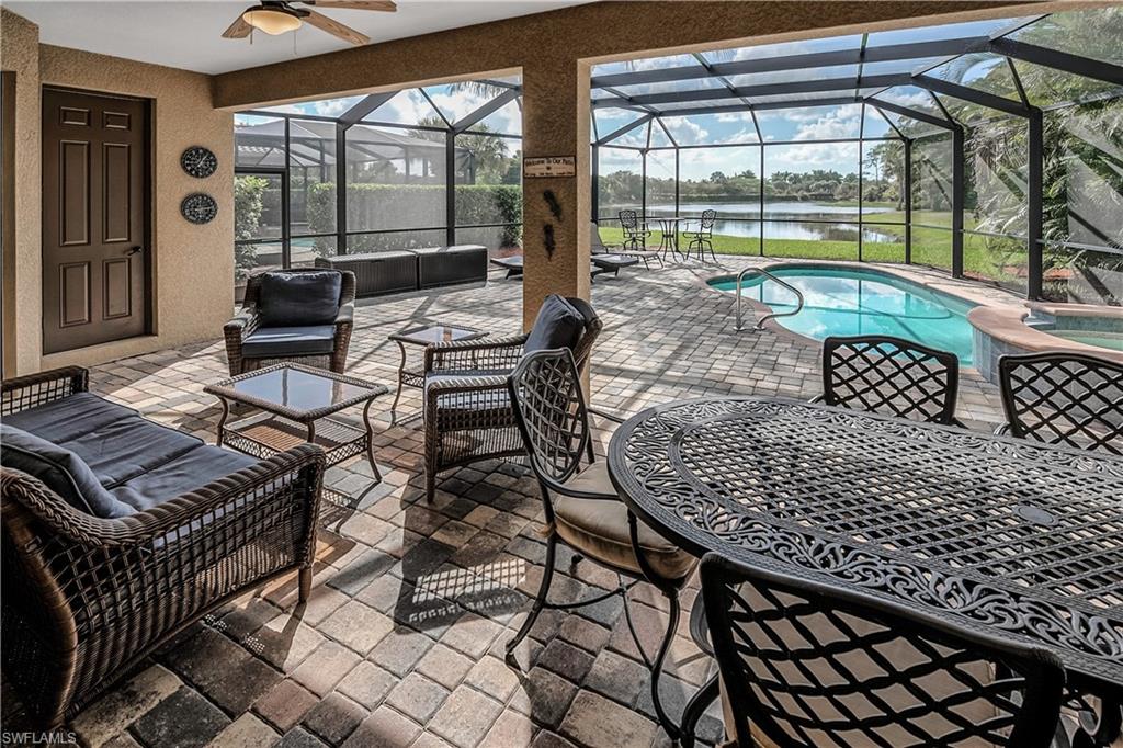9215 Veneto LN photo 16
