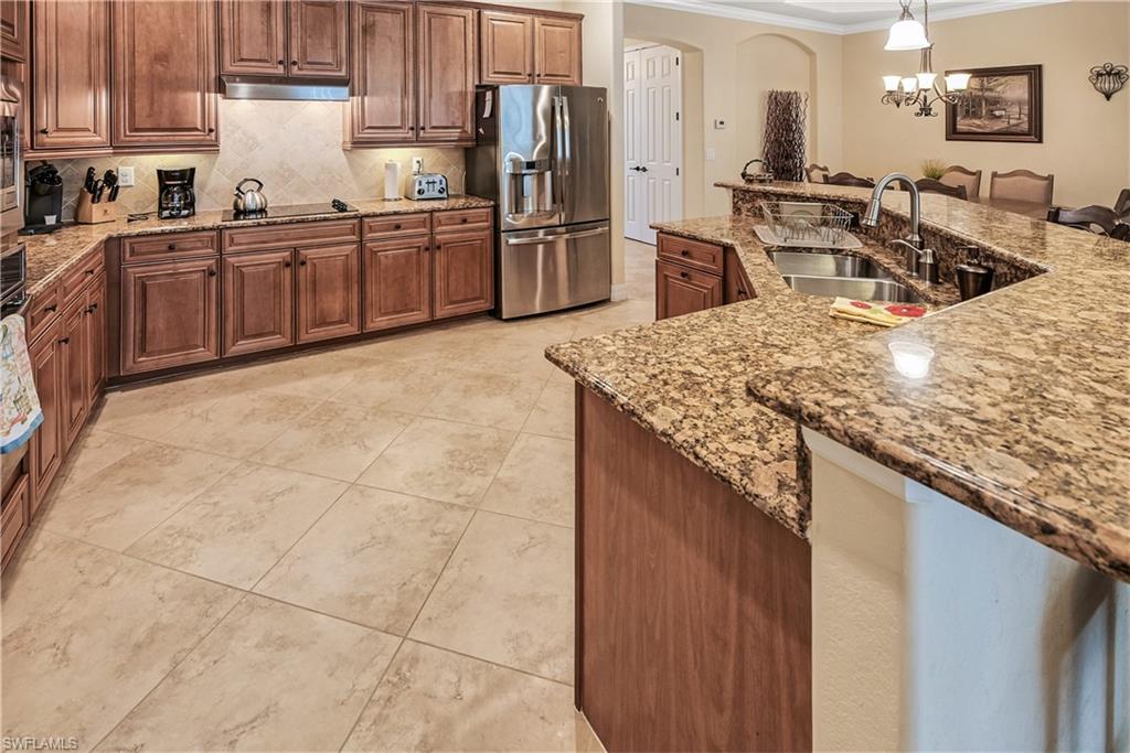 9215 Veneto LN photo 7