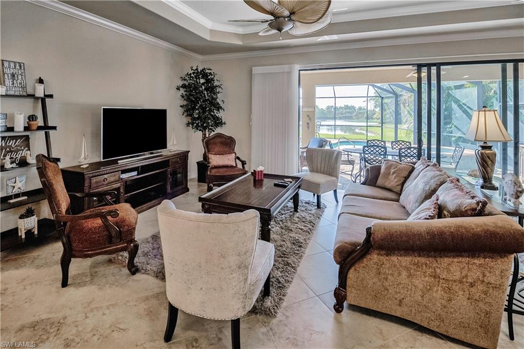 9215 Veneto LN