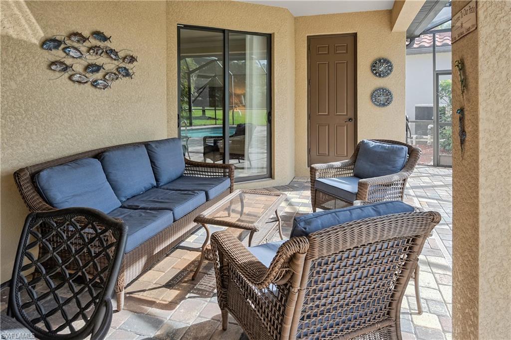 9215 Veneto LN photo 20