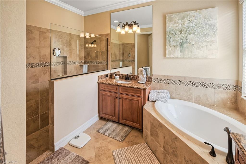 9215 Veneto LN photo 9