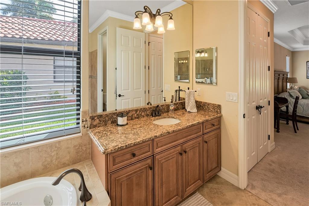 9215 Veneto LN photo 10