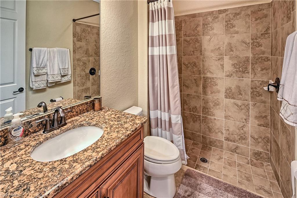 9215 Veneto LN photo 14