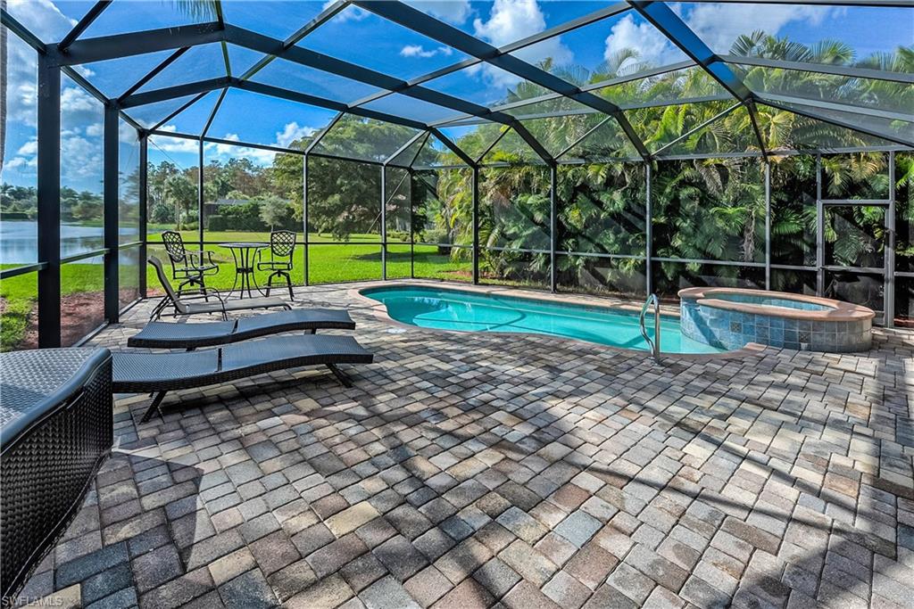 9215 Veneto LN photo 18