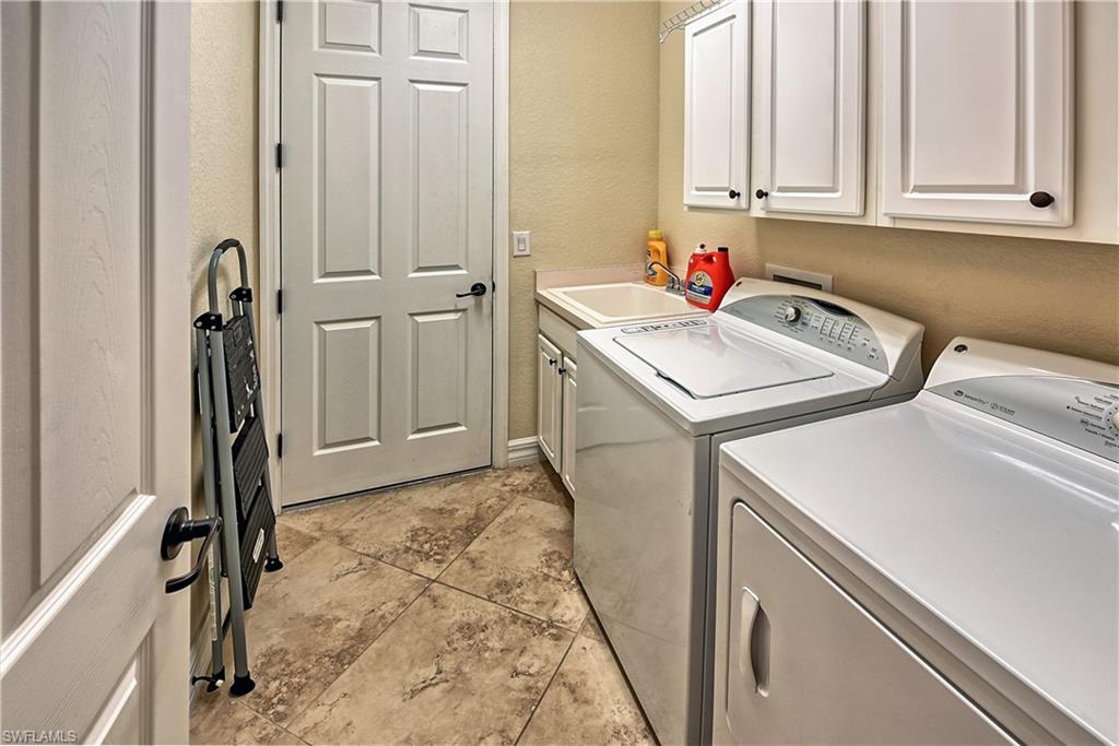 9215 Veneto LN photo 15