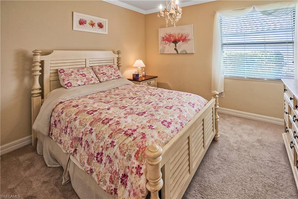 9215 Veneto LN photo 11