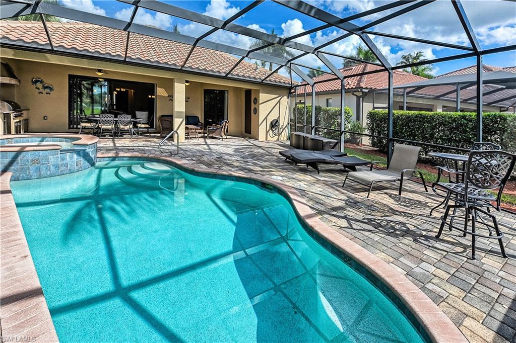 9215 Veneto LN photo 19
