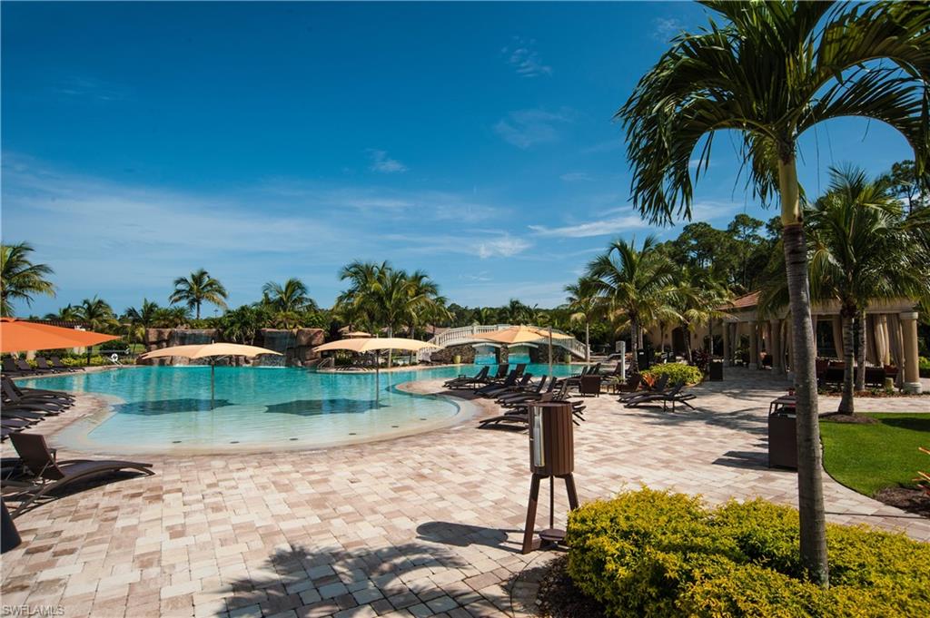 9215 Veneto LN photo 29