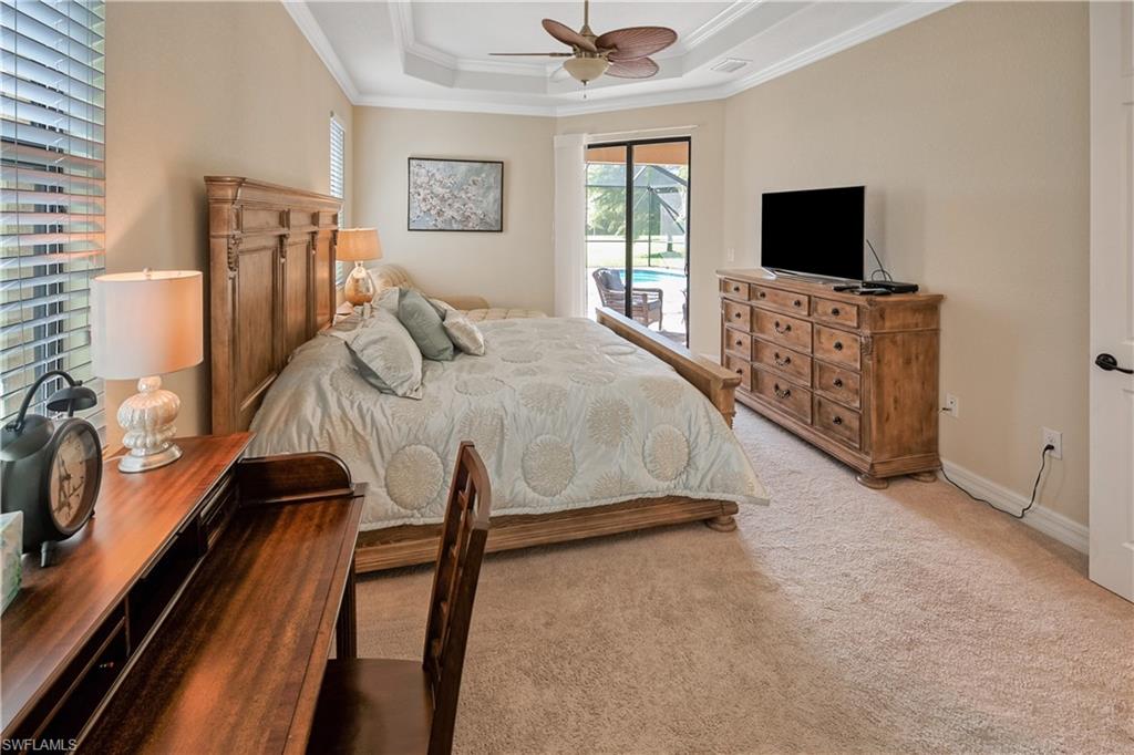9215 Veneto LN photo 8