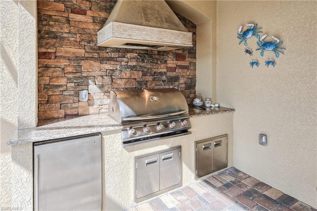 9215 Veneto LN photo 21