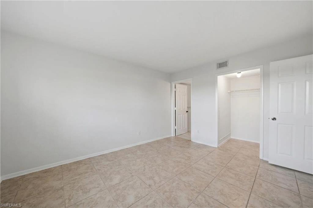 26485 Rampart BLVD D4 photo 23