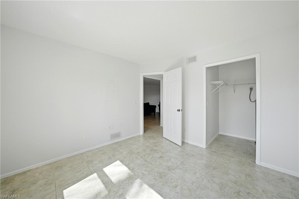26485 Rampart BLVD D4 photo 27